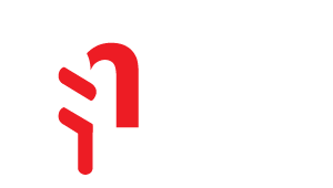 MBH Logo White